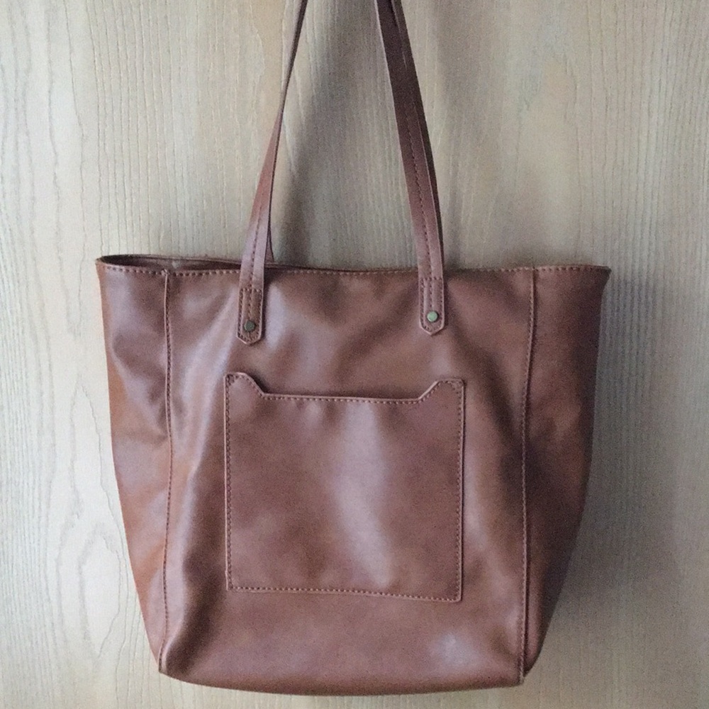 Universal Thread Tote